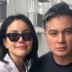 Nikita Mirzani Komentari Gugatan Cerai Baim Wong ke Paula Verhoeven: Emang Udah Gak Cocok