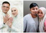 Setia Tunggu Suami Bebas dari Penjara, Retno Paradinah Ogah Dibandingkan dengan Irish Bella