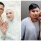 Kesetiaannya Dibanding-bandingkan dengan Irish Bella, Istri Zul Zivilia Bereaksi