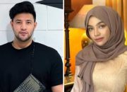 Akun Instagram Laku Terjual, Nasib Chat Ammar Zoni dan Oklin Fia Digunjing