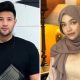 Akun Instagram Laku Terjual, Nasib Chat Ammar Zoni dan Oklin Fia Digunjing