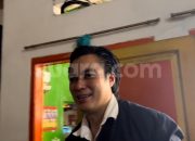 Dikira Nangis Usai Bertemu Paula Verhoeven di Sidang Cerai, Baim Wong Nyengir: Bisa Aja