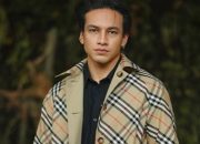 Jefri Nichol Malas Pacaran dengan Artis Lagi, Kini Pilih Anak Kuliahan