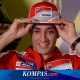 Kabar Iannone Ikut MotoGP Lagi, Ini Daftar Kandidat Pengganti Diggia