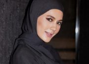 Terlalu Rawan, Kelakuan Paula Verhoeven Sebelum Sah Diceraikan Baim Wong Dapat Peringatan