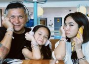 Terungkap Beda Pola Asuh Gisella Anastasia dan Gading Marten ke Gempi