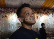 Cuma Raffi Ahmad yang Berani Ajak Kerja, Tubagus Joddy Bersyukur