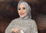 BPOM Nyatakan Aman, Heni Sagara Bingung Dokter Oky Pratama Ulas Skincare Punya Siapa