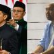 Gibran Rakabuming Dilantik, Adab Didit Prabowo Mendadak Disorot: Gak Selevel!