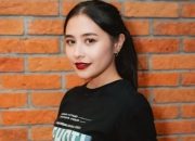 Followers Banyak Bukan Jaminan, Prilly Latuconsina Tegaskan Pentingnya Kualitas Akting