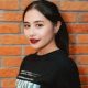 Followers Banyak Bukan Jaminan, Prilly Latuconsina Tegaskan Pentingnya Kualitas Akting