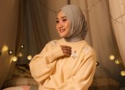 Fatin Kisahkan Hubungan Tanpa Status Dalam Lagu Romansa ‘Kita Sama Sama Tau’