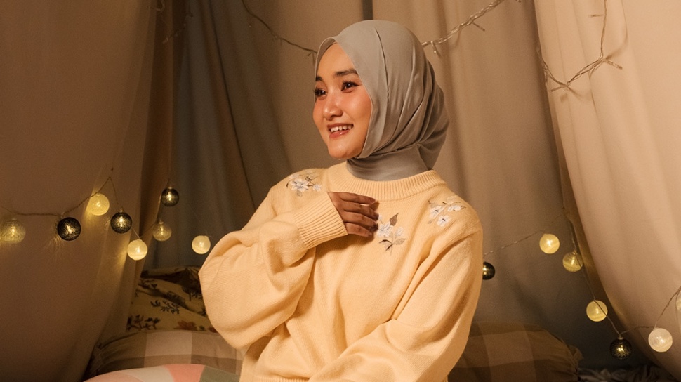 Fatin Kisahkan Hubungan Tanpa Status Dalam Lagu Romansa ‘Kita Sama Sama Tau’