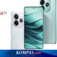 Xiaomi Redmi Note 14 Siap Rilis di Indonesia, Intip Speknya