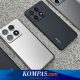 9 Smartphone Baru yang Rilis September 2024, Spesifikasi, dan Harganya