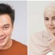 Jadi Tempat Curhat Baim Wong dan Paula Verhoeven, Olla Ramlan Tekankan Mental Anak