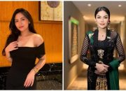 Adu Kekayaan Nikita Mirzani Vs Rachel Vennya, Siapa Lebih Tajir?