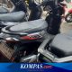 Motor Bekas Sudah Turun Mesin, Sebaiknya Jangan Dibeli