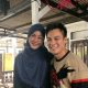 Baim Wong Bongkar Bukti Perselingkuhan Paula Verhoeven di Depan Keluarga dan Rekan Artis, Isinya Bikin Syok