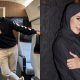 Pengacara Baim Wong Tertawakan Klarifikasi Paula Verhoeven