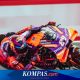 Jadwal MotoGP Australia, Balapan Pukul 10.00 WIB