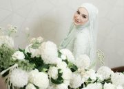 Baru Nikah, Rumah Tangga Irish Bella Sudah Diprediksi Bakal Diganggu Orang dari Massa Lalu