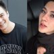 Sudah Talak Paula Verhoeven Sejak April, Konten Baim Wong Dorong Istri Disorot: Kelihatan Kesal