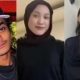 Vadel Badjideh Bawa-bawa Kisah Asmara Laura Meizani di Inggris, Langsung Diskakmat Pihak Nikita Mirzani