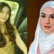 Jejak Digital Anak Tiri Irish Bella di Dunia Artis Akhirnya Terungkap, Ternyata Penari Naura Ayu