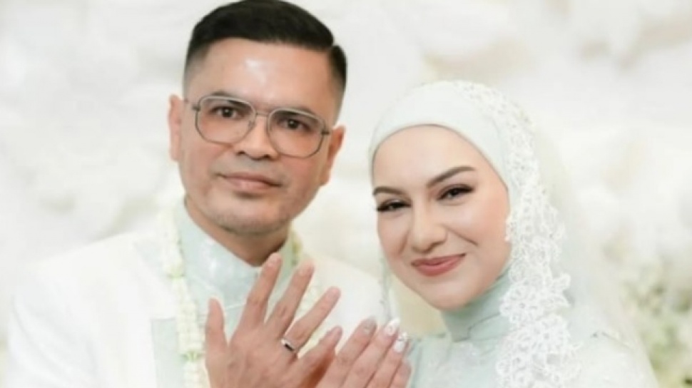 Kuasa Hukum Yakin Suami Irish Bella Tak Akan Persulit Hubungan Ammar Zoni dengan Anaknya