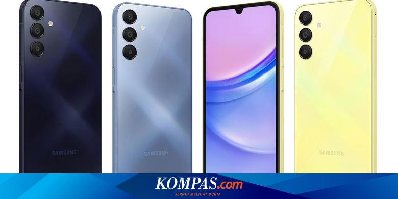 Cara Mengaktifkan Ketuk Layar 2 Kali di HP Samsung dengan Mudah dan Praktis