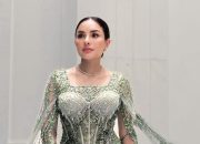 Laporan Nikita Mirzani Naik Sidik, Polisi Temukan Dugaan Tindakan Aborsi Pada Laura Meizani