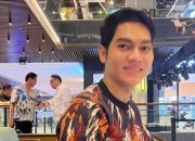 Satria Mulia Bongkar Uang Jatah Bulanan Paula Verhoeven dan Ibunya dari Baim Wong