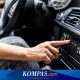 Mengenal Istilah Single Zone dan Dual Zone pada AC Mobil