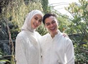 Paula Verhoeven Menangis Saksikan Kiano Rayakan Hari Ibu, Baim Wong Cuek: Selamat Ulang Tahun Miss…