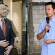 Sama-Sama Jadi Wamen, Beda Perjalanan Karier Giring Ganesha vs Taufik Hidayat di Dunia Politik