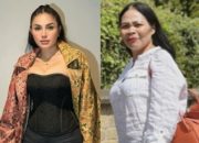 Dia Bawa Laura Kabur Cuma Modal Kenalan di Instagram