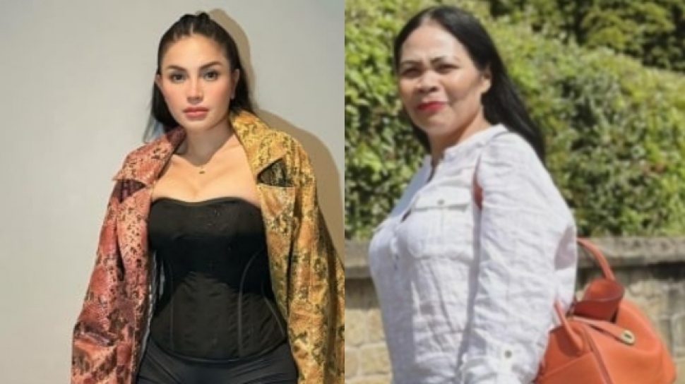 Dia Bawa Laura Kabur Cuma Modal Kenalan di Instagram