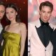 Jajaran Mantan Liam Payne Sebelum Meninggal, Maya Henry Hingga Kate Cassidy