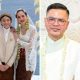 Kalah Saing Suami BCL, Haldy Sabri Diduga Belum Sukses Rebut Hati Anak Irish Bella