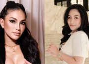 Nikita Mirzani Bersaksi, Ini Alasan Pratama Arhan Hubungi Rachel Vennya Bongkar Perselingkuhan Azizah