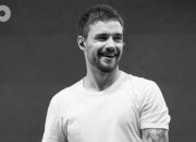 Memo Terakhir Liam Payne ke Anak Sebelum Tewas dari Hotel Lantai Tiga: Ada Banyak Hal …