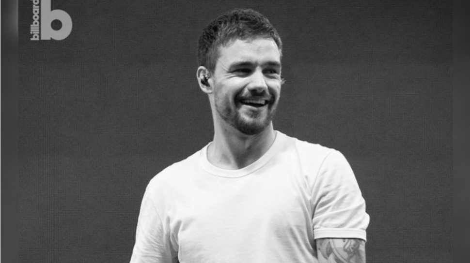 Memo Terakhir Liam Payne ke Anak Sebelum Tewas dari Hotel Lantai Tiga: Ada Banyak Hal …