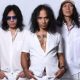 Slank Bikin Ajakan Doa Bersama Buat Abdee Negara yang Masih Sakit, Keluarga Sang Gitaris Buka Suara