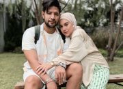 Benarkah Akun Instagram Ammar Zoni Terjual Sampai Miliaran?