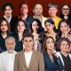 Indonesian Movie Actors Awards 2024 Digelar Malam Ini, Ada Peforma Spesial dari Sherina Munaf Hingga Lyodra