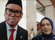 Sebulan Kerja Jadi Anggota DPR RI, Uya Kuya Merasa Girang Punya Kegiatan Baru: Seru!