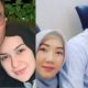 Postingan Istri Pertama Haldy Sabri Sebelum Meninggal yang Menyayat Hati: Hanya Maut Memisahkan Kita