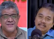 Analisis Foto Syur Mirip Abidzar Al Ghifari, Roy Suryo dan Abimanyu Punya Pendapat Berbeda