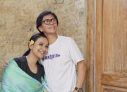 Nikah Usai 7 Hari Pacaran, Motif Syahnaz Haque Terima Pinangan Gilang Ramadhan Bikin Melongo